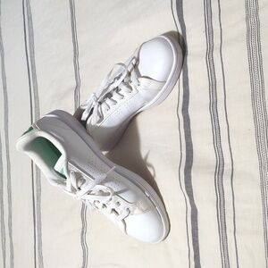 Adidas Lifestyle Sneakers